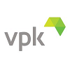 VPK Packaging France